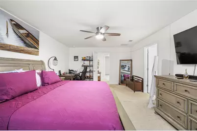 10317 Geese Trail Circle, Ruskin, FL 33573 - Photo 28