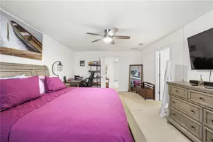 10317 Geese Trail Cir, Ruskin, FL 33573 - Photo 28