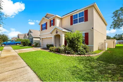 10317 Geese Trail Circle, Ruskin, FL 33573 - Photo 42