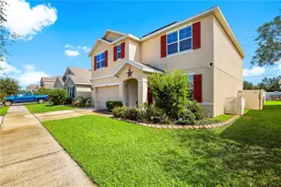 10317 Geese Trail Cir, Ruskin, FL 33573 - Photo 42