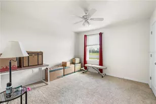 10317 Geese Trail Cir, Ruskin, FL 33573 - Photo 16