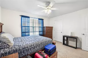 10317 Geese Trail Cir, Ruskin, FL 33573 - Photo 26