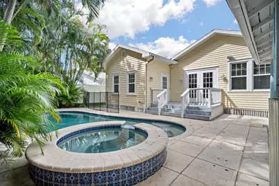 3002 W Angeles Street, Tampa, FL 33629 - Photo 36