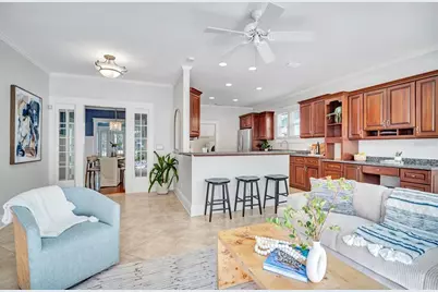 3002 W Angeles Street, Tampa, FL 33629 - Photo 22