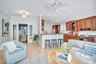 3002 W Angeles St, Tampa, FL 33629 - Photo 22