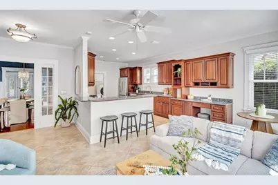 3002 W Angeles Street, Tampa, FL 33629 - Photo 8