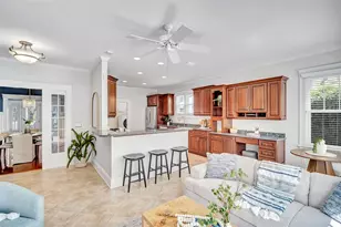 3002 W Angeles St, Tampa, FL 33629 - Photo 8