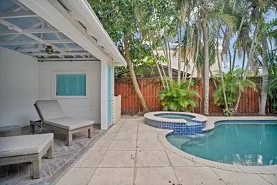 3002 W Angeles Street, Tampa, FL 33629 - Photo 38