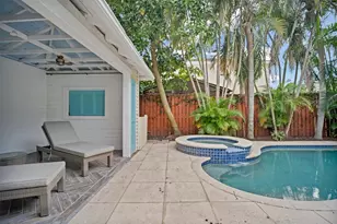 3002 W Angeles St, Tampa, FL 33629 - Photo 38