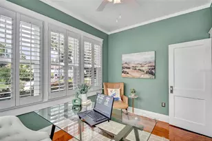 3002 W Angeles St, Tampa, FL 33629 - Photo 30