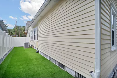 3002 W Angeles Street, Tampa, FL 33629 - Photo 40