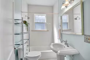 3002 W Angeles St, Tampa, FL 33629 - Photo 28