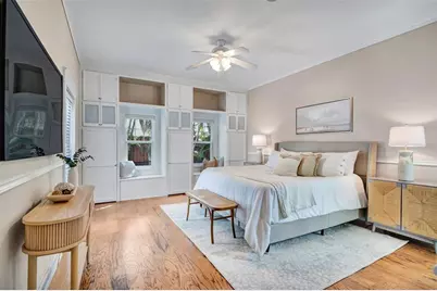 3002 W Angeles Street, Tampa, FL 33629 - Photo 10