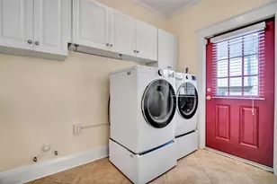 3002 W Angeles St, Tampa, FL 33629 - Photo 32