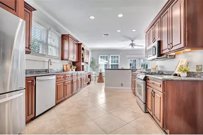 3002 W Angeles Street, Tampa, FL 33629 - Photo 18