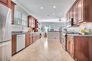 3002 W Angeles St, Tampa, FL 33629 - Photo 18