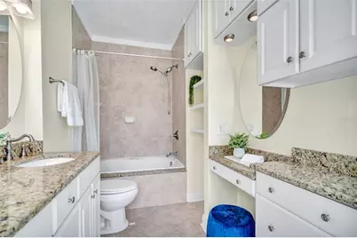 3002 W Angeles Street, Tampa, FL 33629 - Photo 26