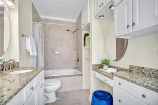 3002 W Angeles St, Tampa, FL 33629 - Photo 26