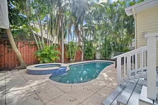 3002 W Angeles St, Tampa, FL 33629 - Photo 34