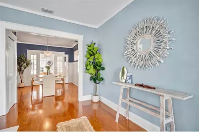 3002 W Angeles Street, Tampa, FL 33629 - Photo 16