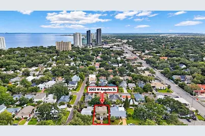 3002 W Angeles Street, Tampa, FL 33629 - Photo 12