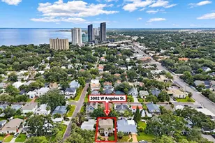 3002 W Angeles St, Tampa, FL 33629 - Photo 12