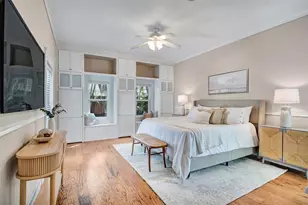 3002 W Angeles St, Tampa, FL 33629 - Photo 2