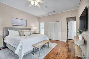 3002 W Angeles St, Tampa, FL 33629 - Photo 24
