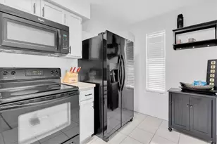 11341 Stratton Park Dr, Temple Terrace, FL 33617 - Photo 16