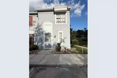 11341 Stratton Park Drive #11341, Temple Terrace, FL 33617 - Photo 1