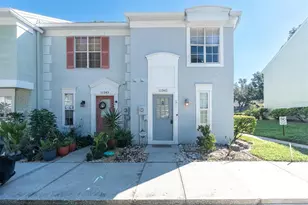 11341 Stratton Park Dr, Temple Terrace, FL 33617 - Photo 1