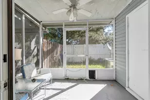 11341 Stratton Park Dr, Temple Terrace, FL 33617 - Photo 26