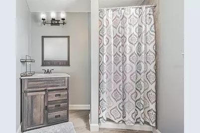 701 Orchis Way, Brandon, FL 33510 - Photo 32