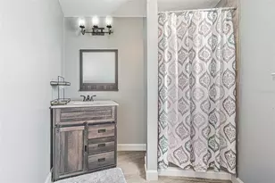 701 Orchis Way, Brandon, FL 33510 - Photo 32