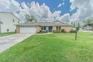 701 Orchis Way, Brandon, FL 33510 - Photo 1