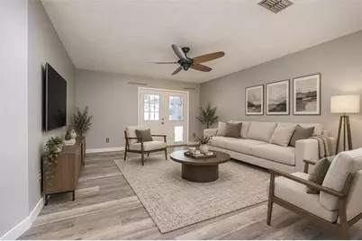 701 Orchis Way, Brandon, FL 33510 - Photo 10