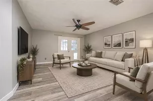 701 Orchis Way, Brandon, FL 33510 - Photo 10