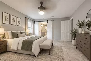 701 Orchis Way, Brandon, FL 33510 - Photo 16
