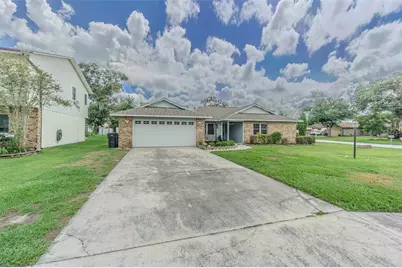 701 Orchis Way, Brandon, FL 33510 - Photo 42
