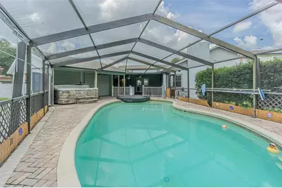 701 Orchis Way, Brandon, FL 33510 - Photo 34
