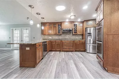 701 Orchis Way, Brandon, FL 33510 - Photo 4