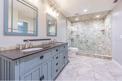 701 Orchis Way, Brandon, FL 33510 - Photo 20