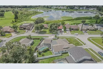 701 Orchis Way, Brandon, FL 33510 - Photo 38