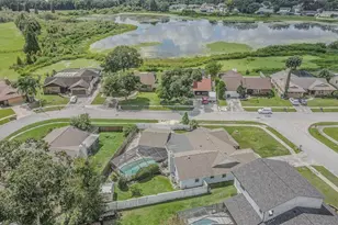 701 Orchis Way, Brandon, FL 33510 - Photo 38