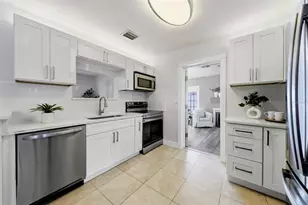 532 43rd Ave NE, Saint Petersburg, FL 33703 - Photo 14