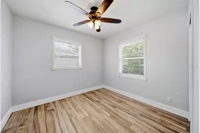532 43rd Avenue NE, Saint Petersburg, FL 33703 - Photo 26