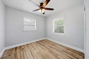 532 43rd Ave NE, Saint Petersburg, FL 33703 - Photo 26