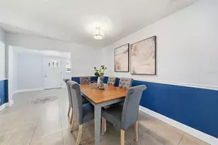 532 43rd Ave NE, Saint Petersburg, FL 33703 - Photo 8