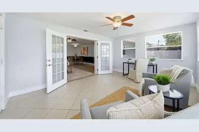 532 43rd Avenue NE, Saint Petersburg, FL 33703 - Photo 10