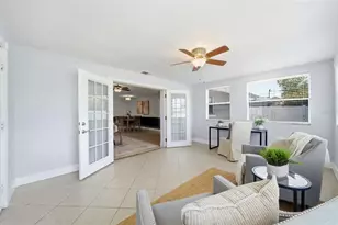 532 43rd Ave NE, Saint Petersburg, FL 33703 - Photo 10